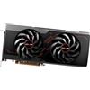 SAPPHIRE VGA RADEON RX 7800 XT, PULSE RX 7800 XT GAMING, 16GB GDDR6, DUAL HDMI / DUAL DP