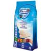 Renske Super Premium con pesce fresco di mare per cani 2 kg