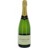 De Saint Gall Champagne Brut Selection - De Saint-Gall