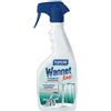 Nuncas WANNET BLU ANTICALCARE DOCCE 500 ML