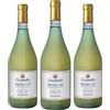 Ciccariello 3x Frascati DOC Bianco Lazio Ciccariello 12,5%vol 3x75cl