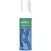 ALLIANCE HEALTHCARE IT.DIS.SpA Ghiaccio Spray Alvita 200ml