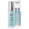 Eucerin Hyaluron-filler Booster Idratante 30 Ml