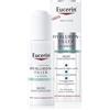 Beiersdorf Eucerin Hyaluron-filler Siero Perfezionatore 30 Ml