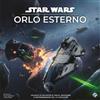 Asmodee Italia Star Wars - Orlo Esterno