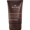 LABORATOIRE NUXE ITALIA Srl Nuxe Men Dopobarba - Balsamo dopobarba idratante e lenitivo - 50 ml