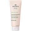LABORATOIRE NUXE ITALIA Srl Nuxe Reve de Thè Gel Doccia - Gel doccia rinfrescante e delicato - 200 ml