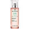 LABORATOIRE NUXE ITALIA Srl Nuxe Reve de Thé - Acqua Profumata Energizzante - 30 ml