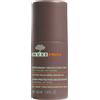 LABORATOIRE NUXE ITALIA Srl Nuxe Men Deodorante Uomo Protezione 24 h - Deodorante anti macchie - 50 ml
