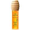 LABORATOIRE NUXE ITALIA Srl Nuxe Gloss al Miele - Trattamento labbra nutriente - 10 ml