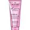 LABORATOIRE NUXE ITALIA Srl Nuxe Hair Prodigieux Le Dèmelant - Balsamo districante effetto lucentezza - 200 ml