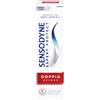 HALEON ITALY Srl Sensodyne Extra Protect Dentifricio Doppia Azione per Protezione Extra 75ml