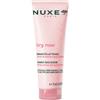 LABORATOIRE NUXE ITALIA Srl Nuxe Very Rose Radiance Face Scrub - Esfoliante viso effetto illuminante - 75 ml