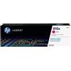 HP Cartuccia Toner originale magenta LaserJet HP 410A