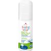 BABYSTAR NATURAL LOZ INSETTORE - BABYSTAR - 976310779