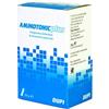 DUPI ITALIA Srl AMINOTONIC Plus 20 Bust.