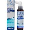 AESSERE ARGENTO Colloid.Plus Spy Nas.