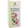 Erbex Srl Malva Mucillagine 200 Ml ml