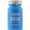 Ultimate Creatina Powder 150 g Polvere per soluzione orale