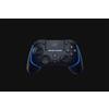 Razer Wolverine V2 Pro Nero Gamepad PC, PlayStation 5