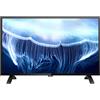Inno-Hit Smart TV Inno Hit 43" Full HD FHD 1080p DVB-S/S2 DVB-T-T2 WebOS ThinQ AI