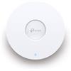 TP-LINK Omada EAP653 V2 - Accesspoint - 1GbE - Wi-Fi 6 - 2.4 GHZ, 5 GHZ -