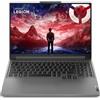 Lenovo Laptop Lenovo Legion S5 16ARP9 16 amd ryzen 7 7435HS 16 GB RAM 512 GB SSD Nvidia Geforce RTX 4070