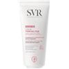 LABORATOIRES SVR Topialyse Crema Nutriente e Lenitiva - Crema viso e corpo per pelle secca a tendenza atopica - 200ml