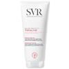 LABORATOIRES SVR TOPIALYSE Baume Protect+ Balsamo Corpo Anti-irritazioni Anti-Prurito con Ceramidi e Prebiotici 200ml