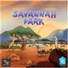 Deep Print Games Savannah Park DEU