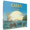 Giochi Uniti I Coloni di Catan: Marinai (New Ed.)