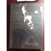 Venus Distribuzione - PAOLA TURCI- STATO DI CALMA APPARENTE *DVD BRAND NEW SEALED NUOVO SIGILLATO