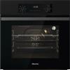 Hisense BI62220AB forno 61 L Nero