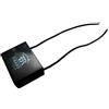 FIBARO FGB-212 FGB-002 Dimmer
