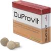 WELLVIT SRL DUPROVIT 30CPR