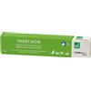Bioforlife THERCRON PASTA GATTO 30 ML