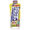 PROACTION CARBO SPRINT ULTRA RACE GEL ENERGETICO ALL'ARANCIA 60 ML