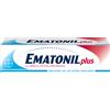 BAYER SpA Ematonil Plus Emulgel Crema Ematomi con Arnica per adulti e bambini 50 ml