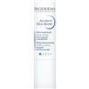 BIODERMA ITALIA Srl Bioderma Atoderm Levres Stick Labbra 4g