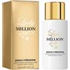 Rabanne Lady Million - lozione corpo 200 ml