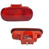 ATU Fuoco Terzo Stop Centrale Posteriore per Master 2, Movano, Interstar 1998-2009 OE: 7700352940