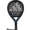 adidas Adipower Multiweight Ctrl 3.4 Alex Ruiz (Pala)