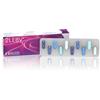 LABO'LIFE ITALIA SRL 2LEBV 30 CAPSULE