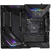 Gigabyte X570 AORUS XTREME, AMD AM4 X570/rev. 1.0