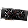 Sapphire PULSE AMD RADEON RX 7700 XT GAMING OC 12GB 11335-04-20G