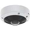 Axis Axis M3077-PLVE 6 MP Telecamera di sicurezza IP Interno Cupola 2560 x 1920 Pixel Soffitto/muro 02018-001