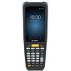 Zebra Zebra MC2700, 2D, SE4100, 10.5 cm (4), Func. Num., GPS, BT, WLAN, 4G, NFC, Android KT-MC27BK-2B3S3RW