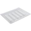 Rayher Pet Stampo: Gessetto Da Strada, 5Pz À 11Cm X 2Cm X 2Cm, Bus.Blis. 1Pz, 36111000