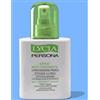 SODALCO SRL LYCIA SPR ANTIOD TOTAL FRESH