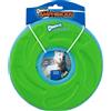 Chuckit! Zipflight - Taglia M: Ø 21,6 cm
